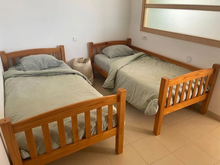 Apartamento En Elviria Con Vistas Al Mar Marbella Apartment